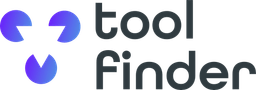 Tool Finder